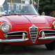 Image for article titled The Ten Greatest Car Designers Of All Time